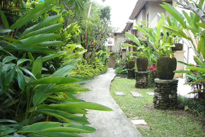 gallery20